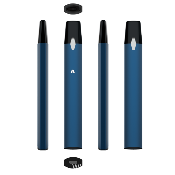 vape pod pen owr design vape pen vaporizer